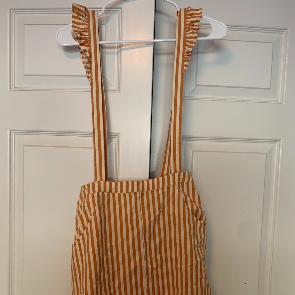 Urban Outfitters skirt